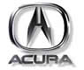 Acura Ignition Keys Las Vegas