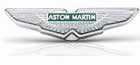Aston Martin Keys Las Vegas