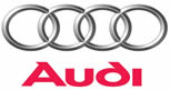 Audi Ignition Keys Las Vegas
